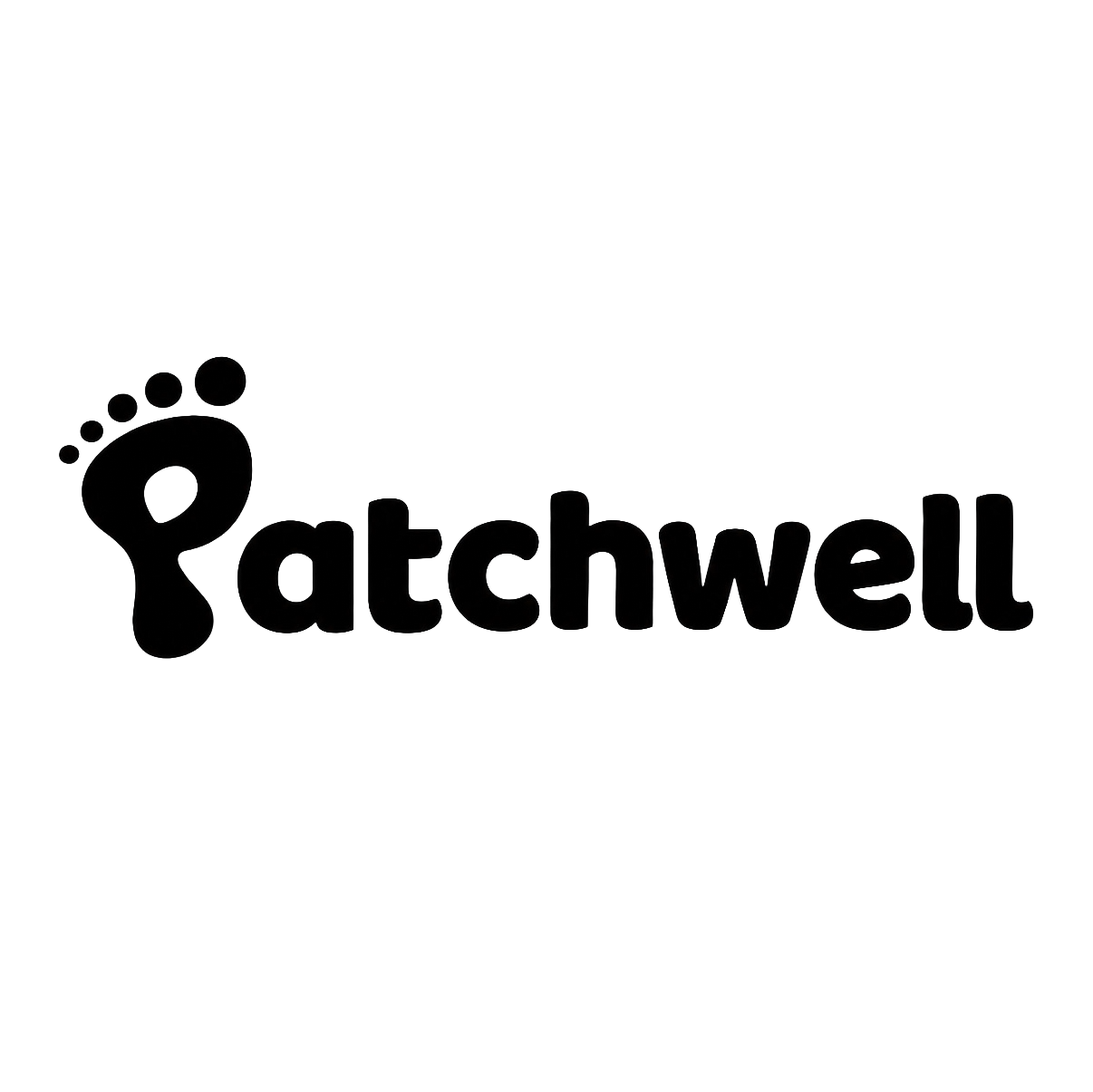 Patchwell